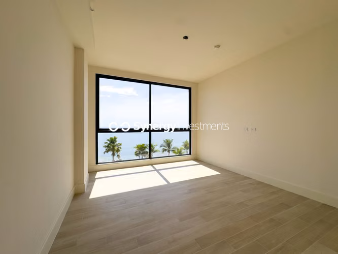 Apartamento a Estrenar en Ocean Reef - Imagen 11