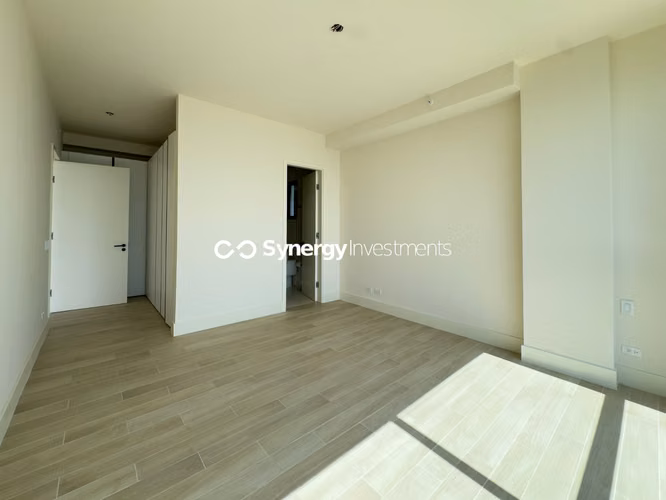 Apartamento a Estrenar en Ocean Reef - Imagen 9