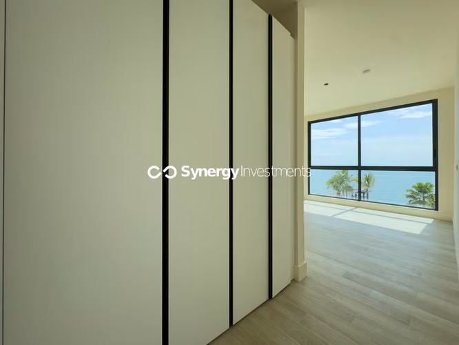 Apartamento a Estrenar en Ocean Reef - Imagen 8