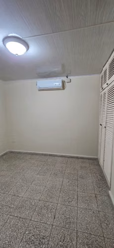 Se alquila casa sin muebles David 550.09 - Imagen 15