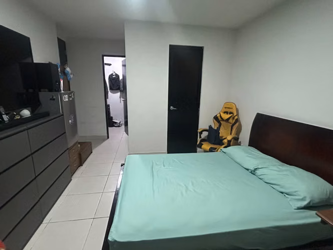  SE ALQUILA | APARTAMENTO AMOBLADO EN COSTA DEL ESTE -MF - Imagen 14