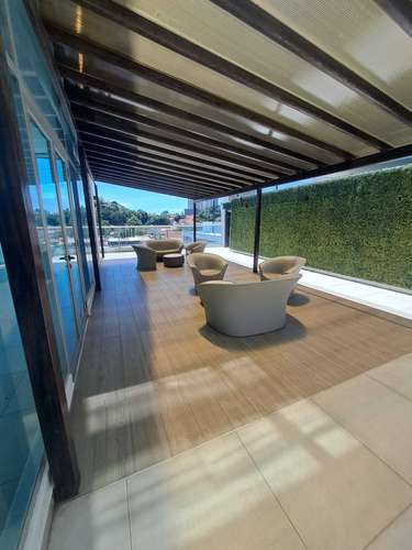 VENDO PH CORAL PLAZA, AVENIDA RICARDO J. ALFARO, TUMBA MUERTO-M - Imagen 10