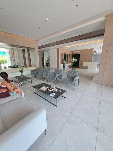 VENDO PH CORAL PLAZA, AVENIDA RICARDO J. ALFARO, TUMBA MUERTO-M - Imagen 19