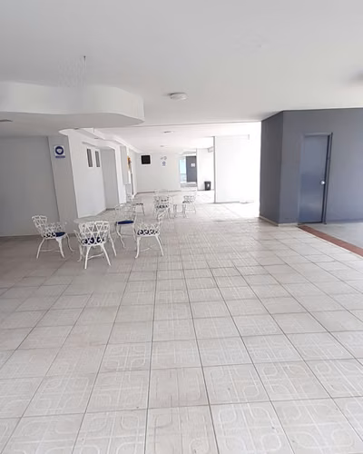 VENDO PH MIRABEL, PUNTA PAITILLA -M - Imagen 16