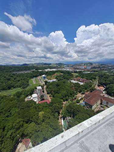 VENDO PH CORAL PLAZA, AVENIDA RICARDO J. ALFARO, TUMBA MUERTO-M - Imagen 7