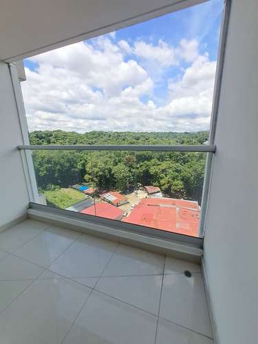VENDO PH CORAL PLAZA, AVENIDA RICARDO J. ALFARO, TUMBA MUERTO-M - Imagen 18