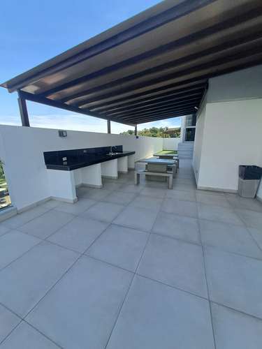 VENDO PH CORAL PLAZA, AVENIDA RICARDO J. ALFARO, TUMBA MUERTO-M - Imagen 5