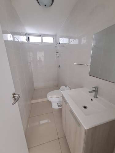 VENDO PH CORAL PLAZA, AVENIDA RICARDO J. ALFARO, TUMBA MUERTO-M - Imagen 16