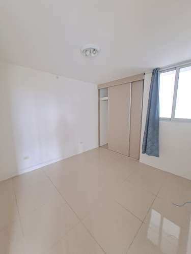 VENDO PH CORAL PLAZA, AVENIDA RICARDO J. ALFARO, TUMBA MUERTO-M - Imagen 15