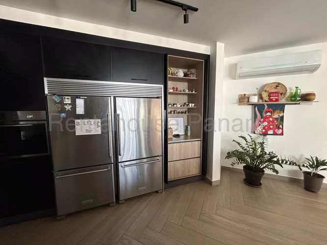 Alquiler de Apartamento en Coco del Mar, PH Belvedere Park 27LGG2420 - Imagen 14