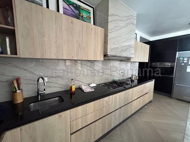 Alquiler de Apartamento en Coco del Mar, PH Belvedere Park 27LGG2420 - Imagen 15