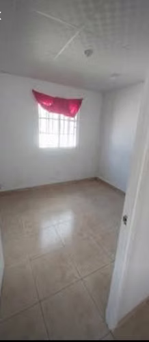 ALQUILO CASA EN ALTOS DE LA PRADERA (ARREGLÓ DE PAGÓ DEPÓSITO)  - Imagen 8