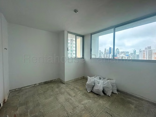 Venta de Apartamento en El Carmen, PH  PH Trinity 27LGG2412 - Imagen 10