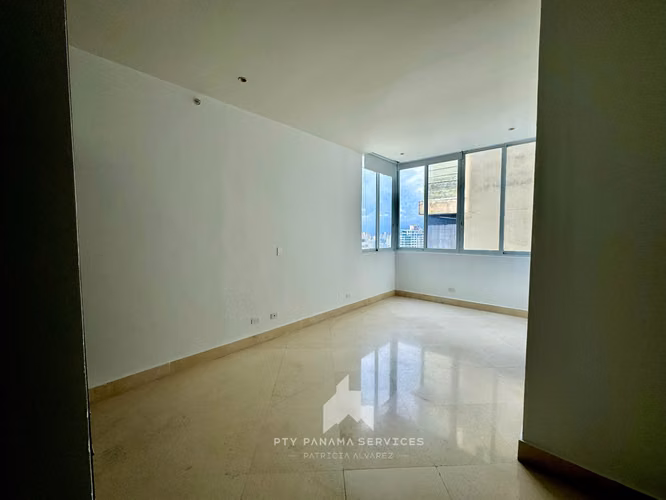 THE POINT – PUNTA PAITILLA | 500 M2 FRENTE AL MAR - Imagen 10