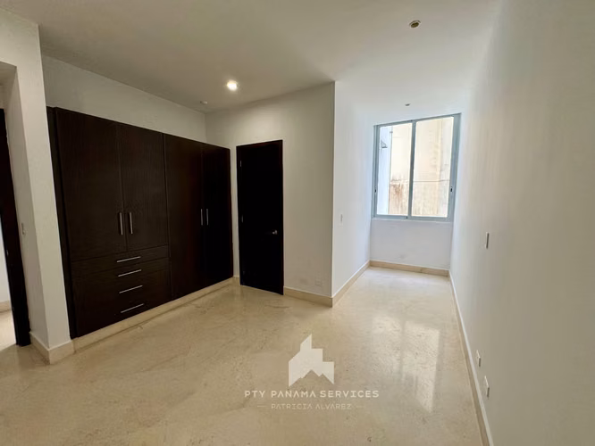 THE POINT – PUNTA PAITILLA | 500 M2 FRENTE AL MAR - Imagen 13