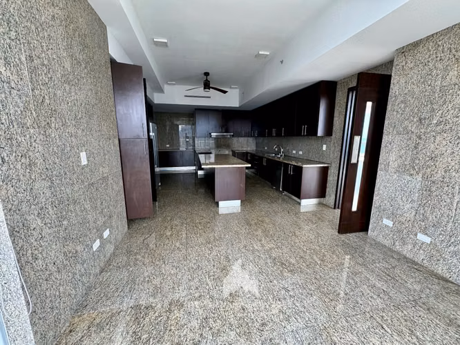 THE POINT – PUNTA PAITILLA | 500 M2 FRENTE AL MAR - Imagen 4