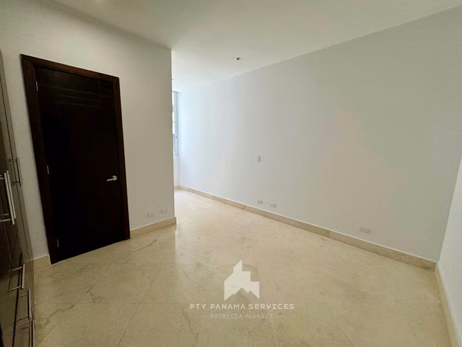 THE POINT – PUNTA PAITILLA | 500 M2 FRENTE AL MAR - Imagen 11