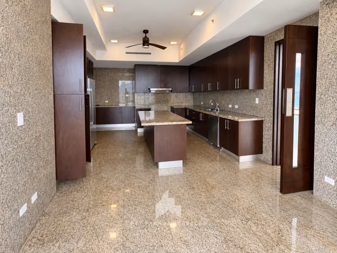 THE POINT – PUNTA PAITILLA | 500 M2 FRENTE AL MAR - Imagen 3