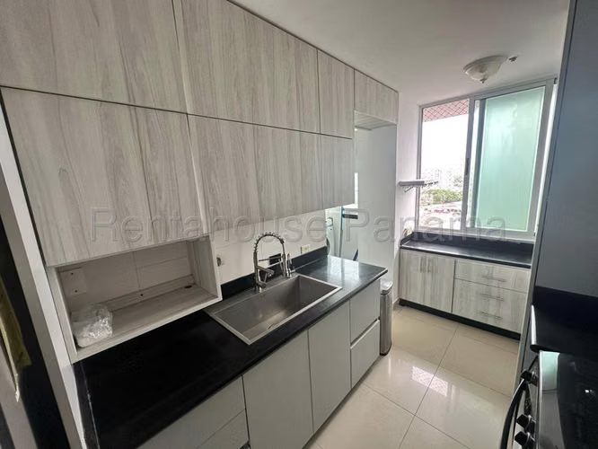 Alquiler de Apartamento en Costa del Este MPS27-2414 - Imagen 3