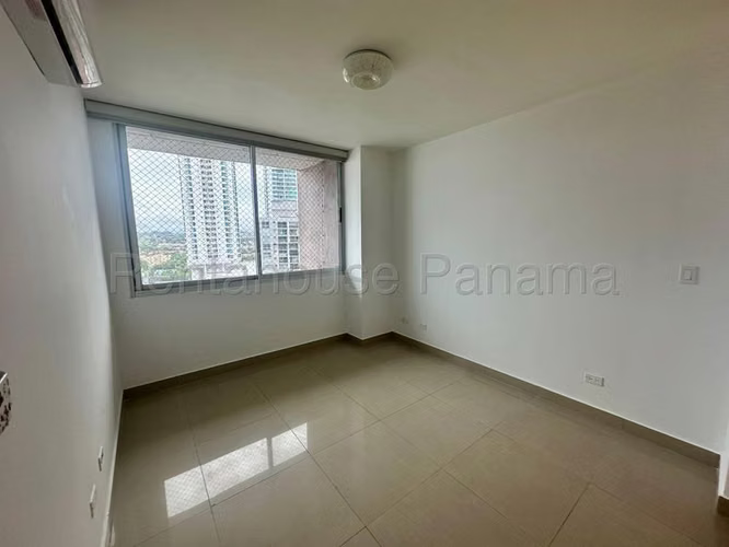 Alquiler de Apartamento en Costa del Este MPS27-2414 - Imagen 10