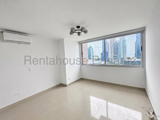 Alquiler de Apartamento en Costa del Este MPS27-2414 - Imagen 12