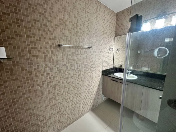 Alquiler de Apartamento en Costa del Este MPS27-2414 - Imagen 9