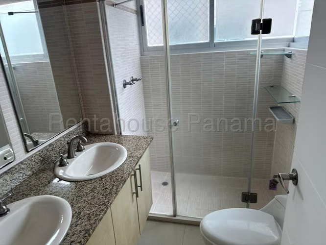 Alquiler de Apartamento en Costa del Este MPS27-2414 - Imagen 14