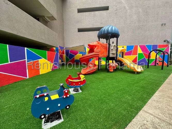 Alquiler de Apartamento en Costa del Este MPS27-2414 - Imagen 19