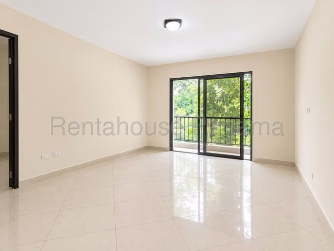 Alquiler de Apartamento en Clayton MPS27-2439 - Imagen 8