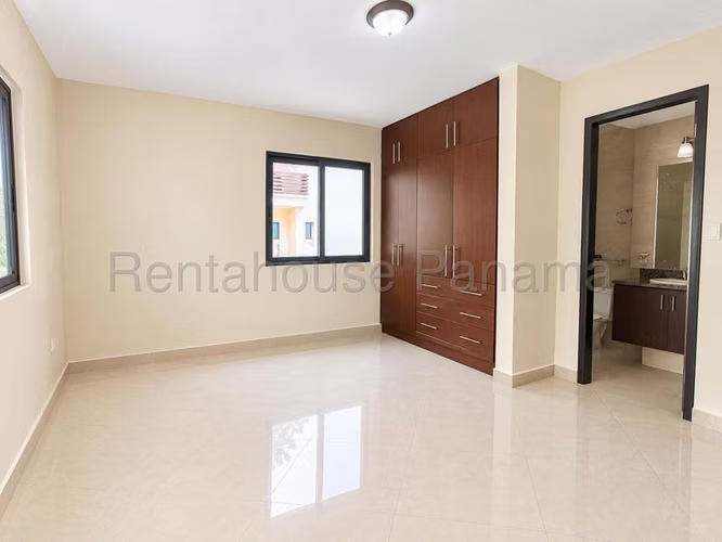 Alquiler de Apartamento en Clayton MPS27-2439 - Imagen 11
