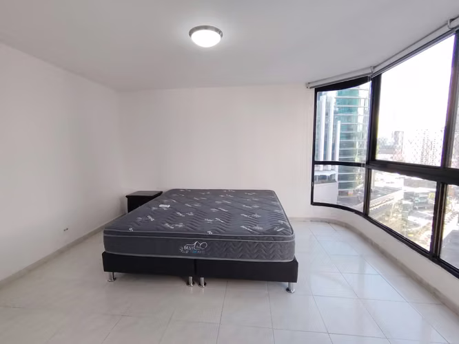 Amoblado con vista al mar | 140 m² | PH Coral Reef, Marbella - Imagen 10