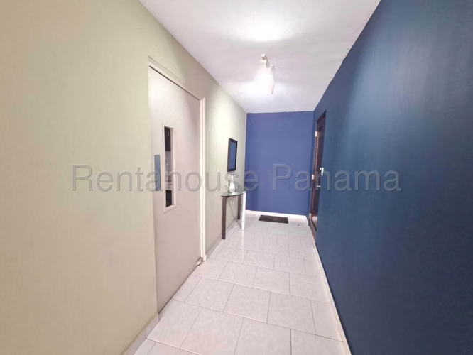 Se Vende Apartamento en El Cangrejo YDU - Imagen 16