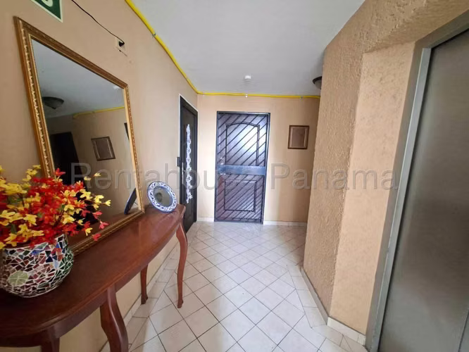 Se Vende Apartamento en El Cangrejo YDU - Imagen 2