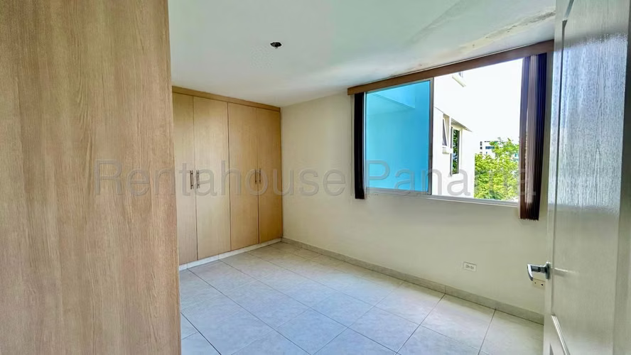 VENTA DE APARTAMENTO EN EDISON PARK DCD27-88 - Imagen 13