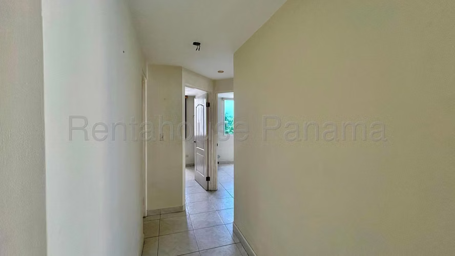VENTA DE APARTAMENTO EN EDISON PARK DCD27-88 - Imagen 7