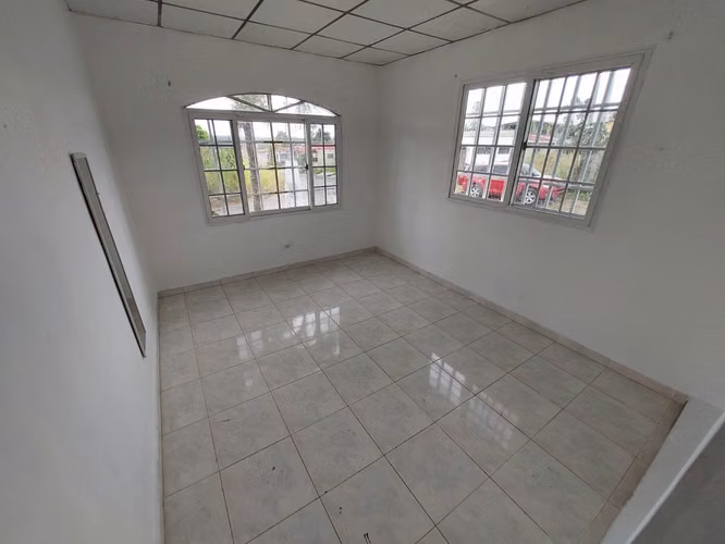 VENDO O ALQUILO CASA CON OPCIÓN A COMPRA VILLA DEL CARMEN LA CHORRERA  - Imagen 18