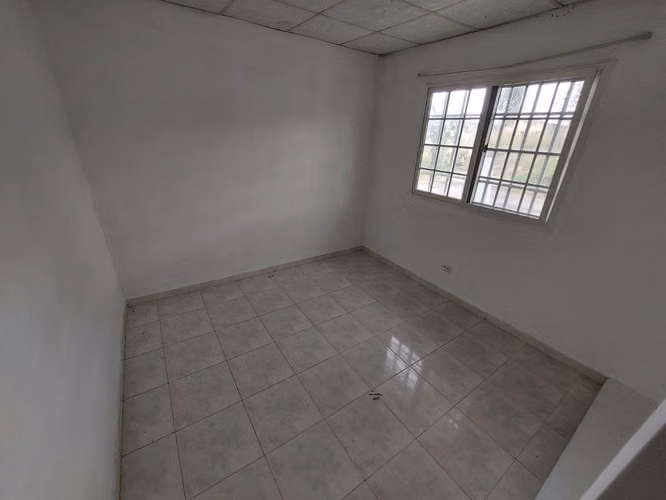 VENDO O ALQUILO CASA CON OPCIÓN A COMPRA VILLA DEL CARMEN LA CHORRERA  - Imagen 17