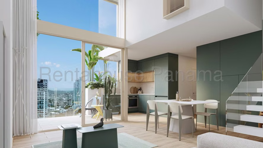 APARTMENT SALE IN SAN FRANCISCO DCD25-9556