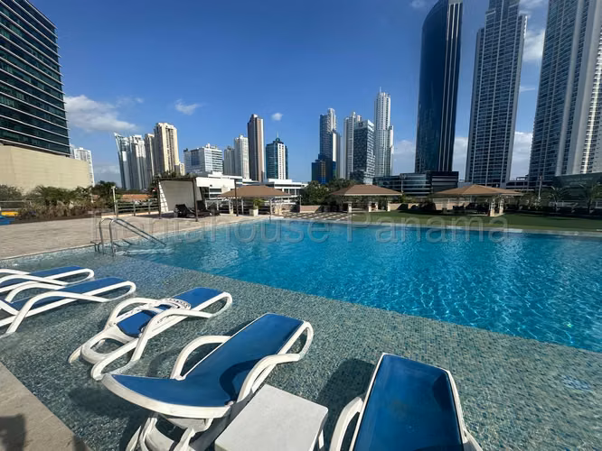 Se Alquila Apartamento en Costa del Este YDU - Imagen 18