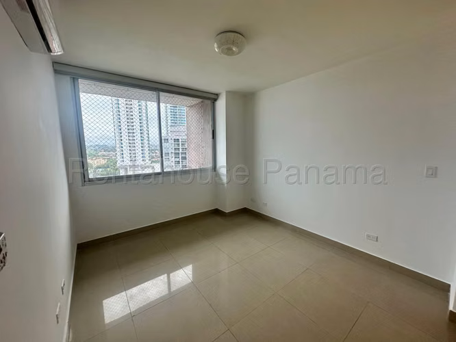 Se Alquila Apartamento en Costa del Este YDU - Imagen 10