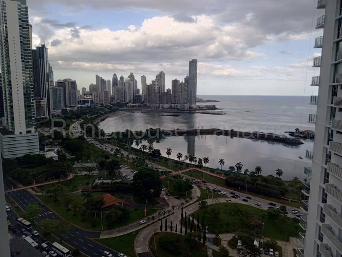 APARTMENT SALE IN BELLAVISTA DCD26-1221