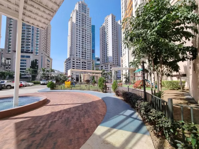 VENTA DE APARTAMENTO EN PUNTA PACIFICA DCD27-1377 - Imagen 14