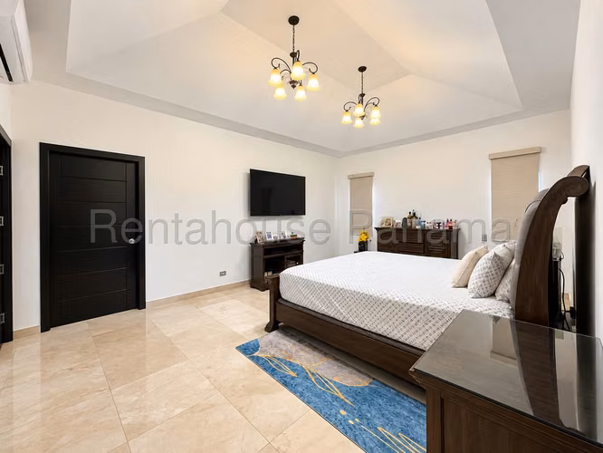 Se Vende Casa en Clayton YDU - Imagen 14