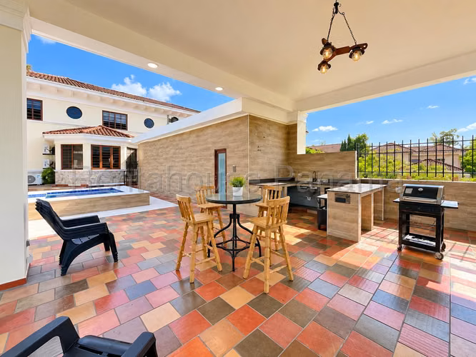 Se Vende Casa en Clayton YDU - Imagen 12