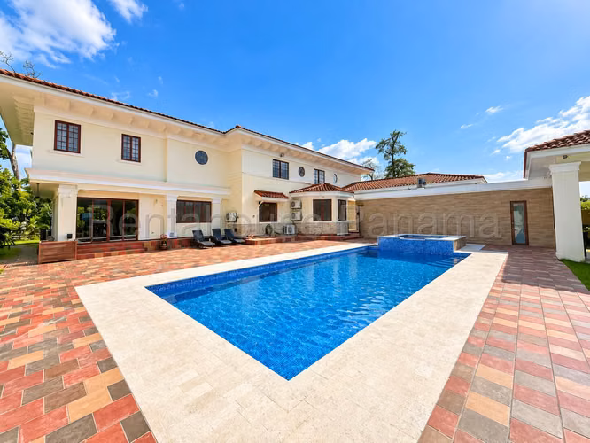 Se Vende Casa en Clayton YDU - Imagen 13