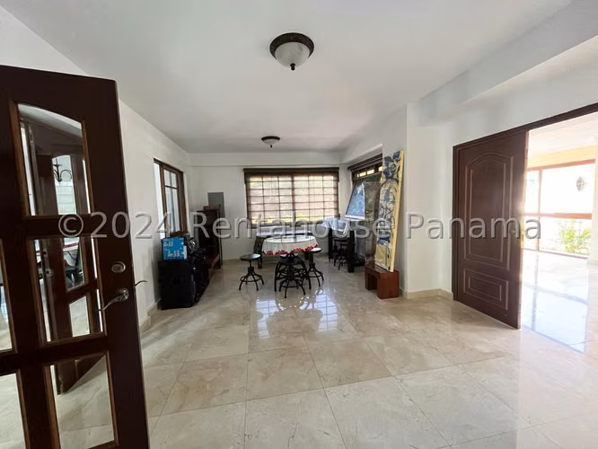 Se Vende Casa en Clayton YDU - Imagen 18