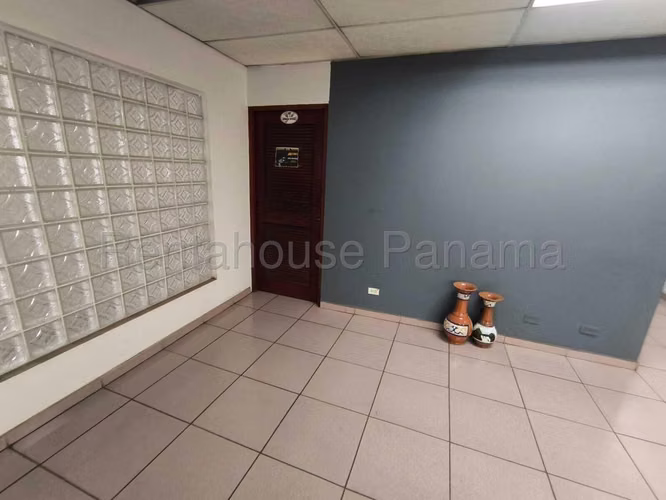 Se Vende Galera en Chilibre Centro YDU - Imagen 7