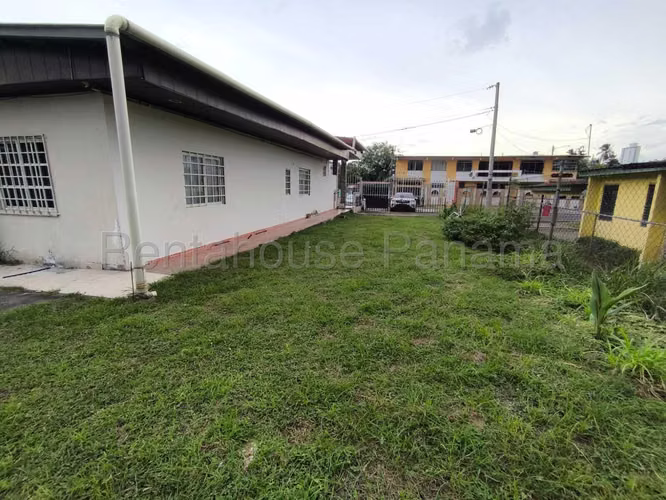 Land is sold in Lefevre YDU Park