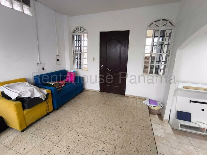 Se Vende Terreno en Parque Lefevre YDU - Imagen 20