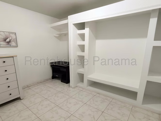 Se Vende Terreno en Parque Lefevre YDU - Imagen 12